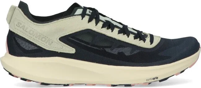 Salomon Sneakers
