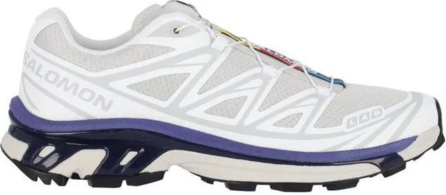 Salomon Sneakers