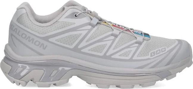 Salomon Sneakers