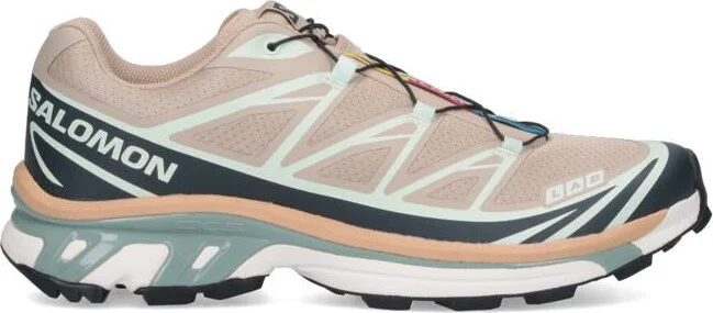 Salomon Sneakers