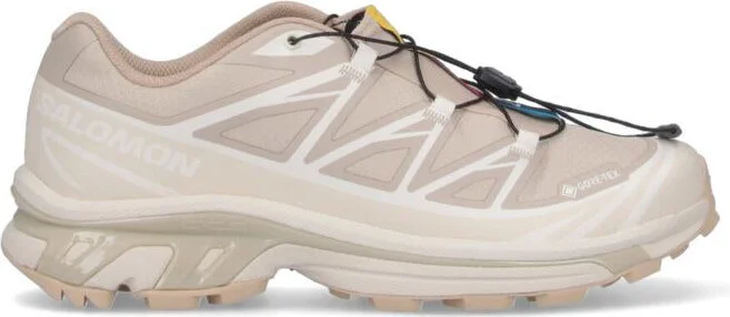 Salomon Sneakers