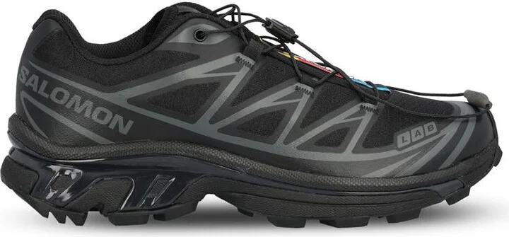 Salomon Sneakers