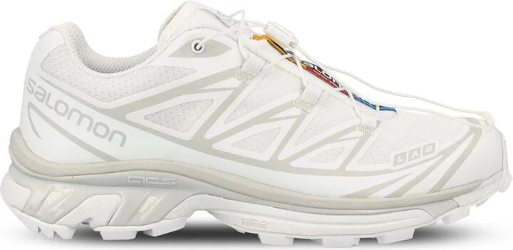 Salomon Sneakers