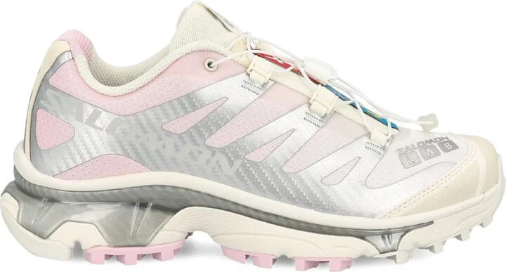 Salomon Sneakers
