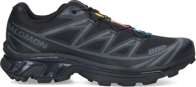 Salomon Sneakers