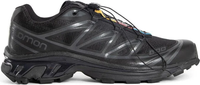 Salomon Sneakers