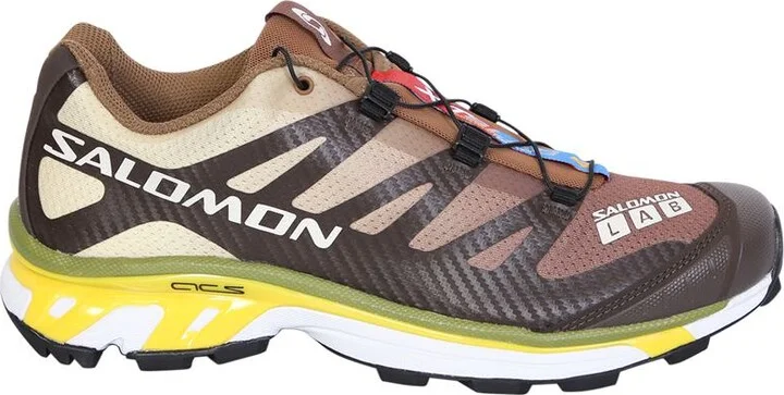 Salomon Sneakers