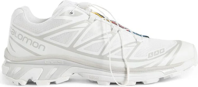 Salomon Sneakers