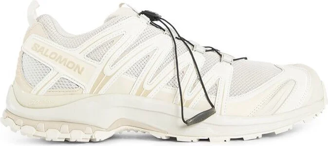 Salomon Sneakers
