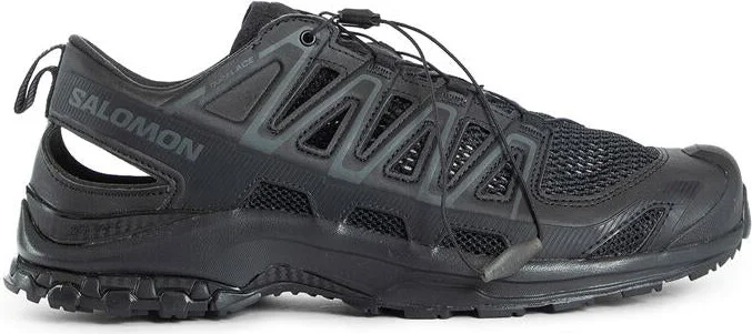 Salomon Sneakers