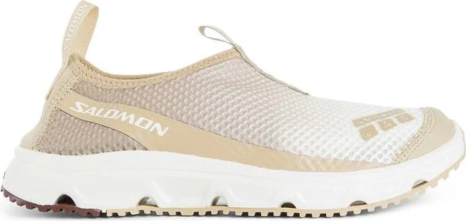 Salomon Sneakers