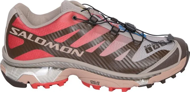 Salomon Sneakers