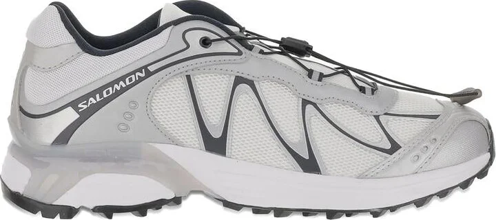 Salomon Sneakers