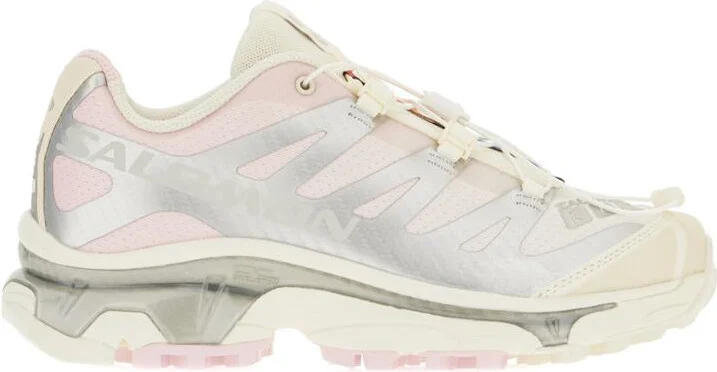 Salomon Sneakers