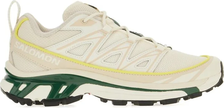 Salomon Sneakers