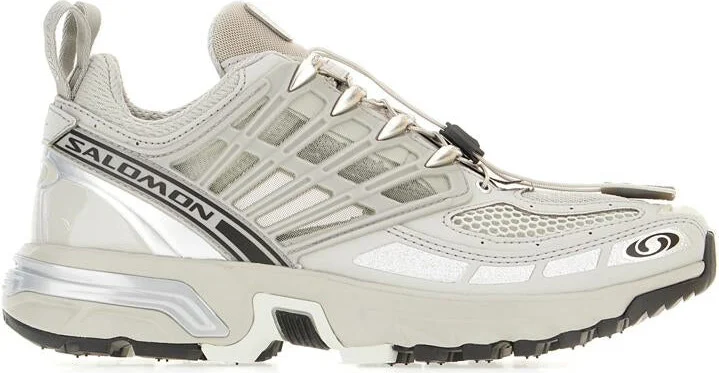 Salomon Sneakers