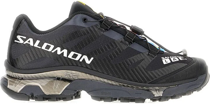 Salomon Sneakers