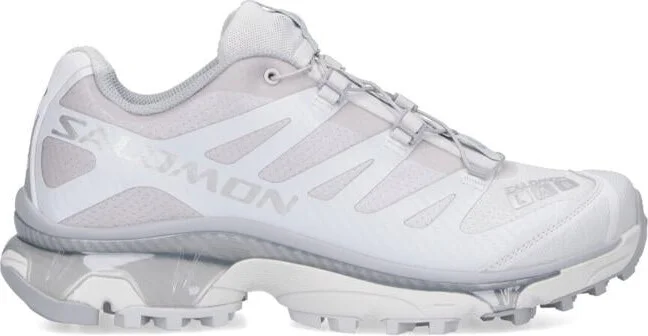 Salomon Sneakers