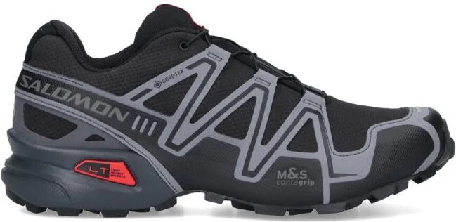 Salomon Sneakers