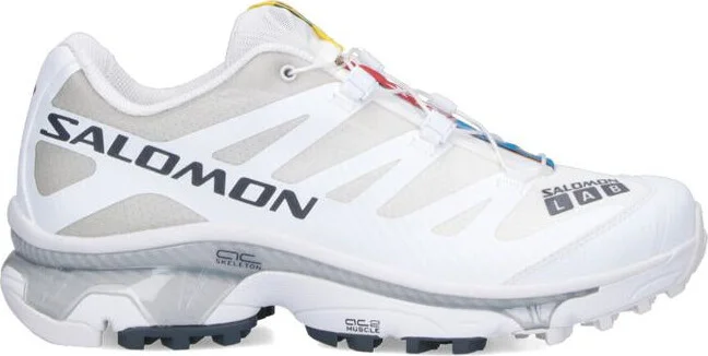 Salomon Sneakers
