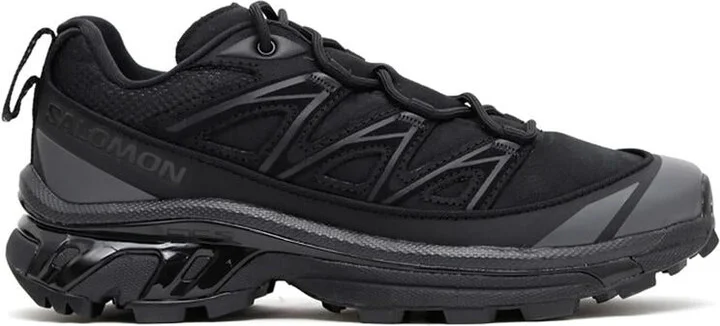 Salomon Sneakers