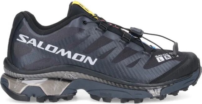 Salomon Sneakers