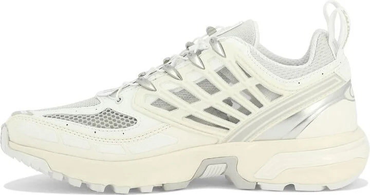 Salomon Sneakers & Slip-On - Image 3