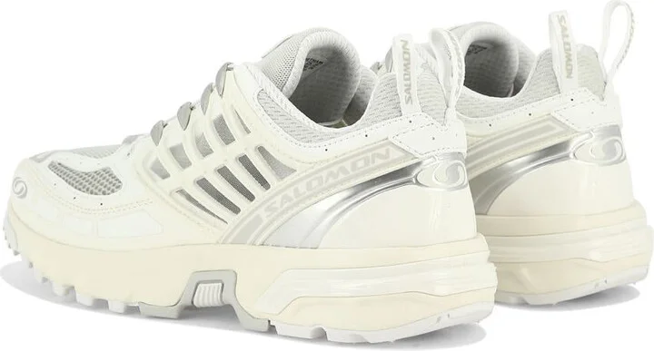 Salomon Sneakers & Slip-On - Image 4