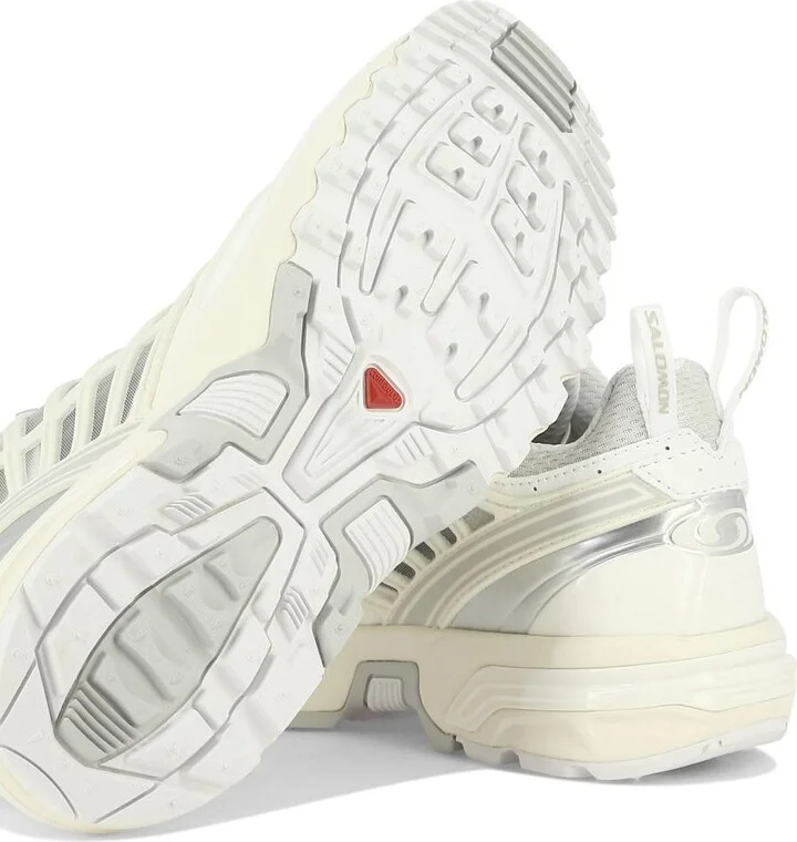 Salomon Sneakers & Slip-On - Image 5
