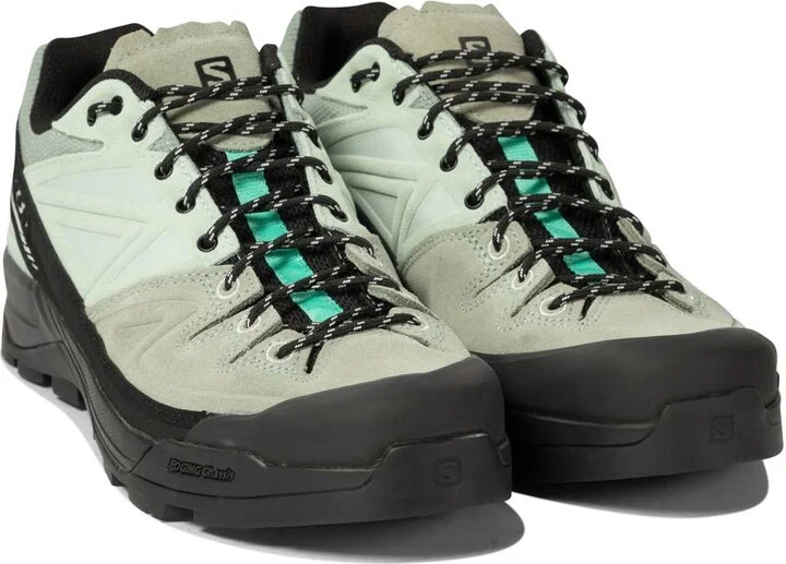 Salomon Sneakers & Slip-On - Image 2