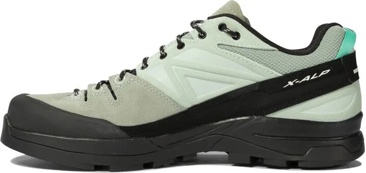 Salomon Sneakers & Slip-On - Image 3