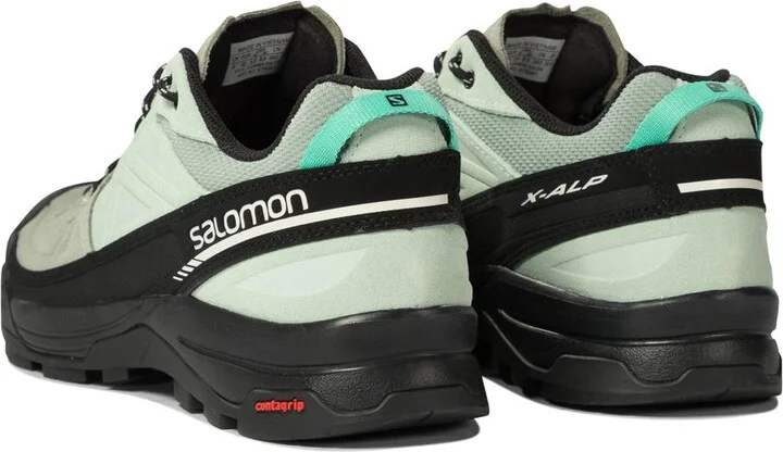 Salomon Sneakers & Slip-On - Image 4