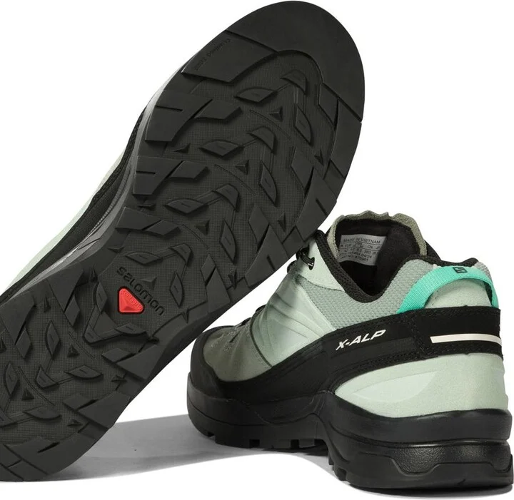 Salomon Sneakers & Slip-On - Image 5