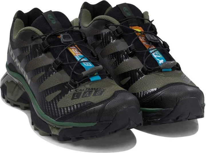 Salomon Sneakers & Slip-On - Image 2