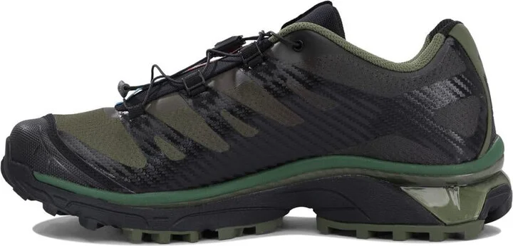 Salomon Sneakers & Slip-On - Image 3