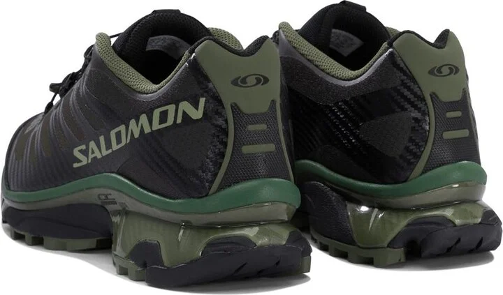 Salomon Sneakers & Slip-On - Image 4