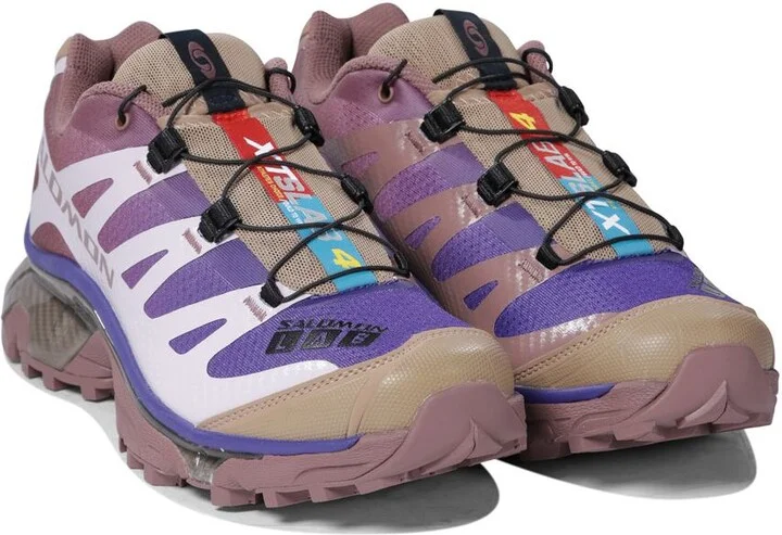 Salomon Sneakers & Slip-On - Image 2