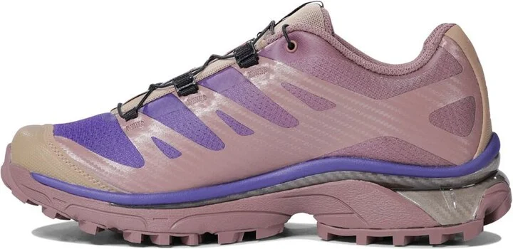 Salomon Sneakers & Slip-On - Image 3