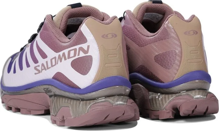 Salomon Sneakers & Slip-On - Image 4