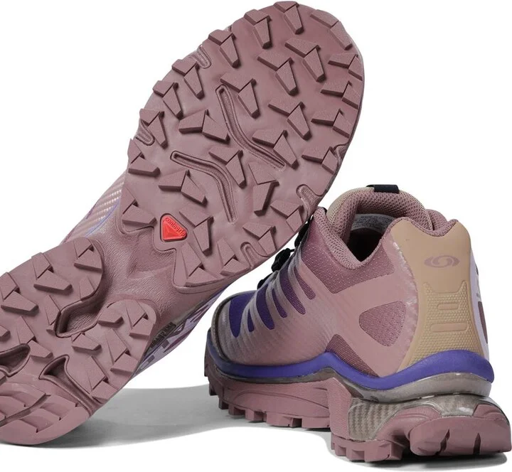 Salomon Sneakers & Slip-On - Image 5