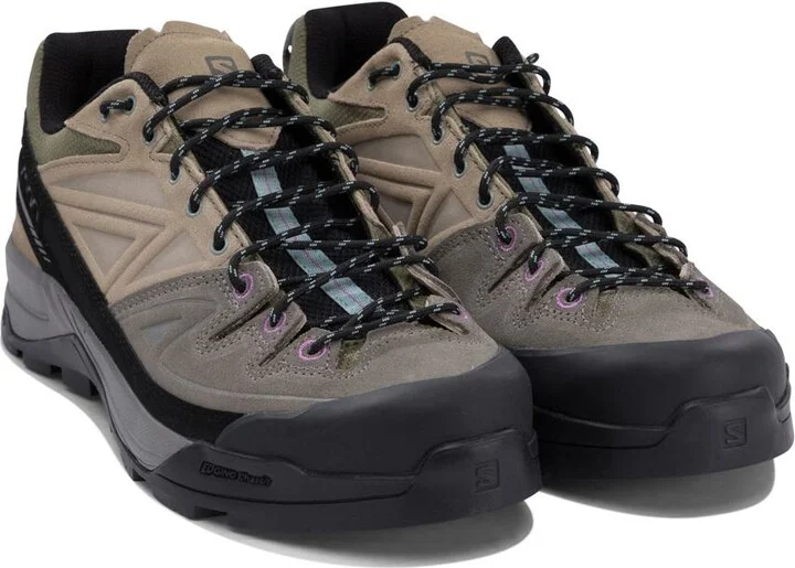 Salomon Sneakers & Slip-On - Image 2