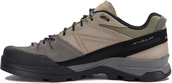 Salomon Sneakers & Slip-On - Image 3