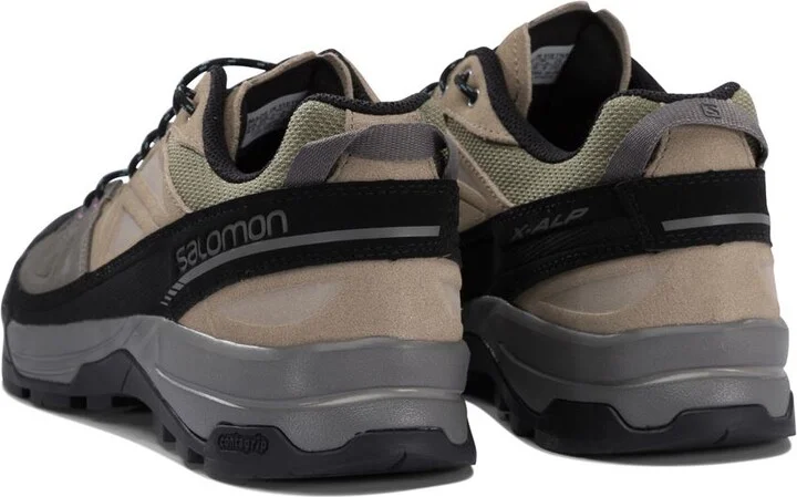 Salomon Sneakers & Slip-On - Image 4