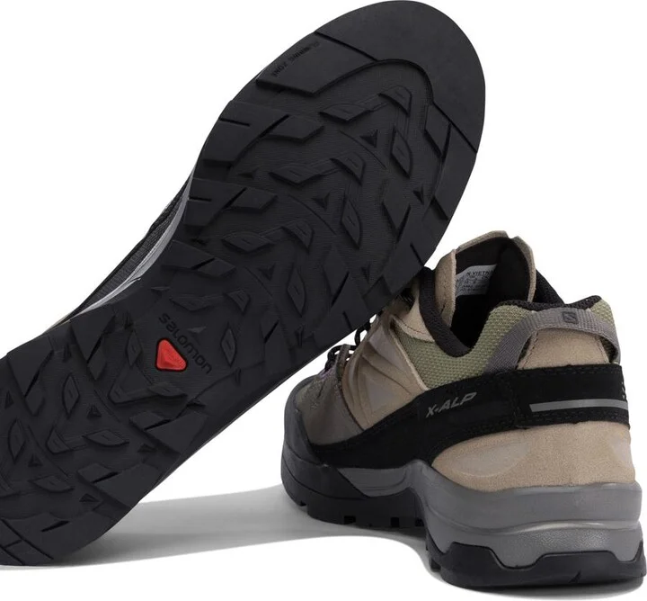 Salomon Sneakers & Slip-On - Image 5