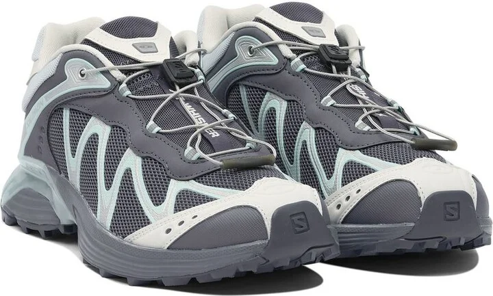Salomon Sneakers & Slip-On - Image 2