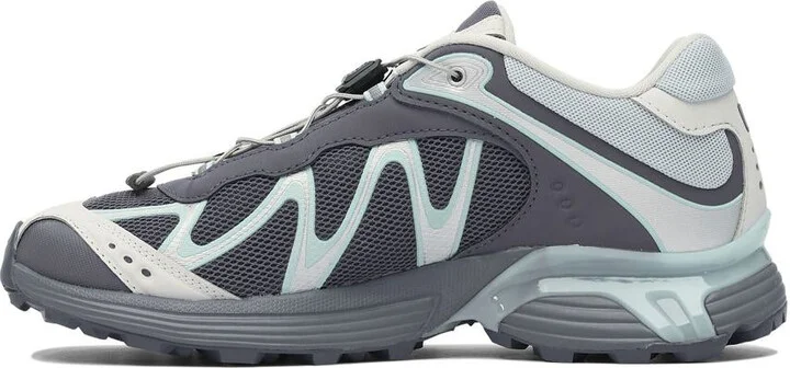 Salomon Sneakers & Slip-On - Image 3