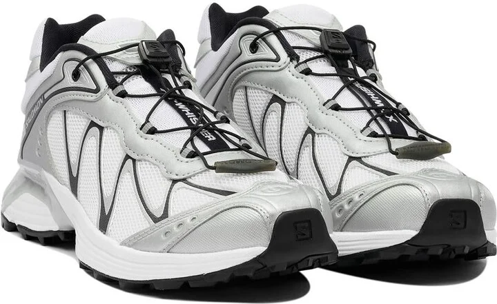 Salomon Sneakers & Slip-On - Image 2