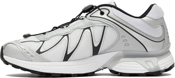 Salomon Sneakers & Slip-On - Image 3