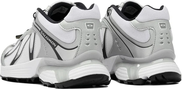 Salomon Sneakers & Slip-On - Image 4