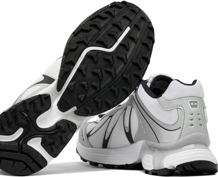 Salomon Sneakers & Slip-On - Image 5